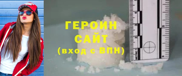 индика Бородино